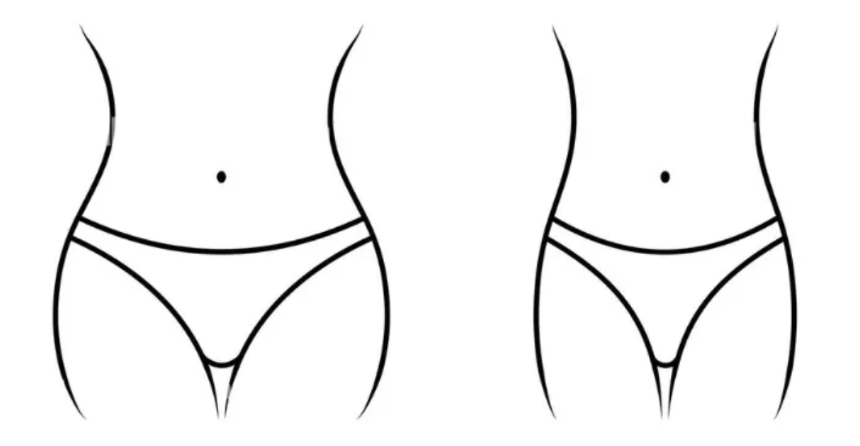 How to Lose Weight in 10 Days - Rosemotivates