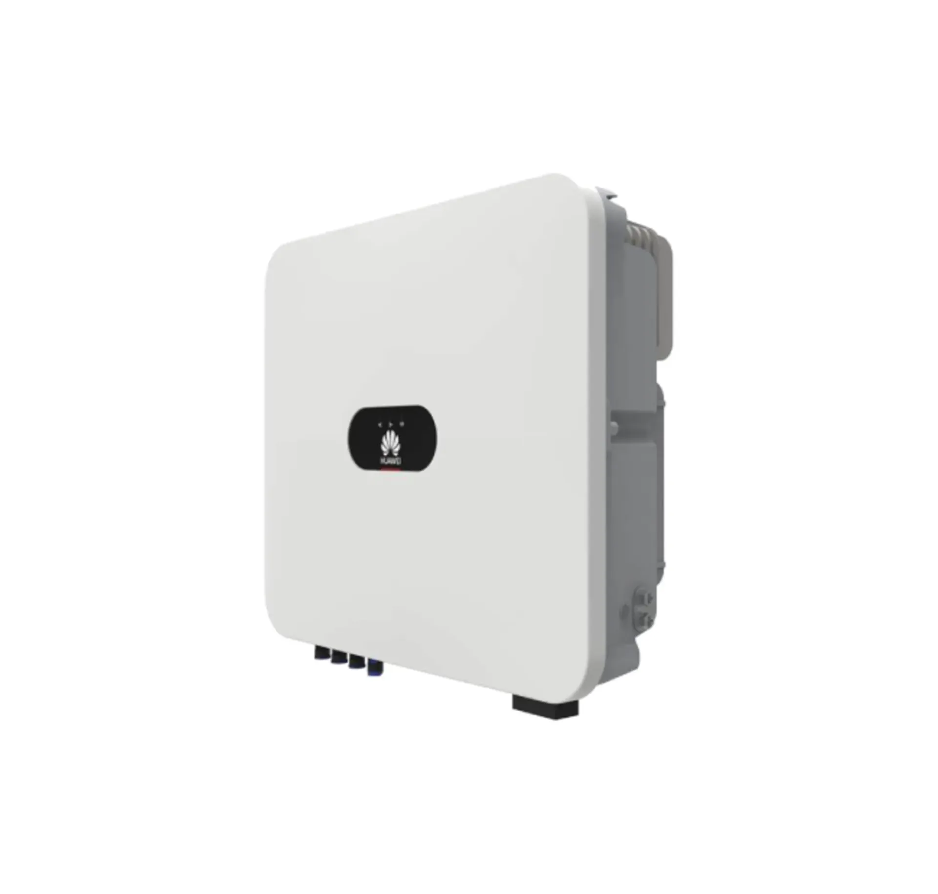 Inversor Solar On-Grid de 10kW Monofásico Huawei