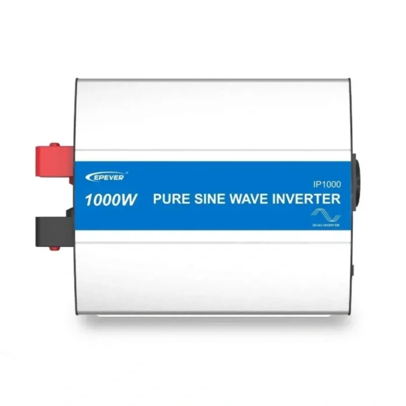 Inversor onda pura 1000W 12V Epever