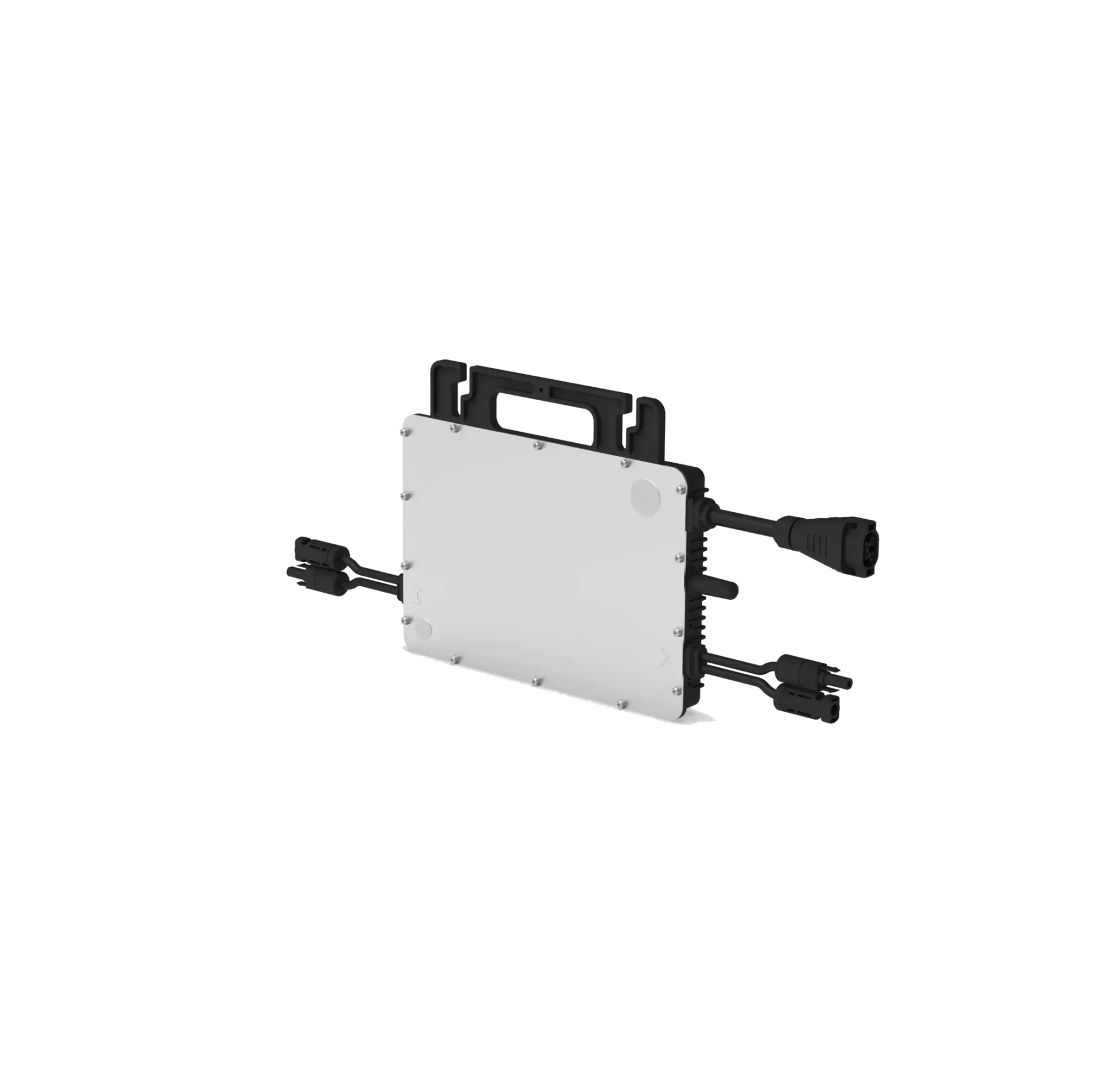 Microinversor solar HMS-800 Hoymiles