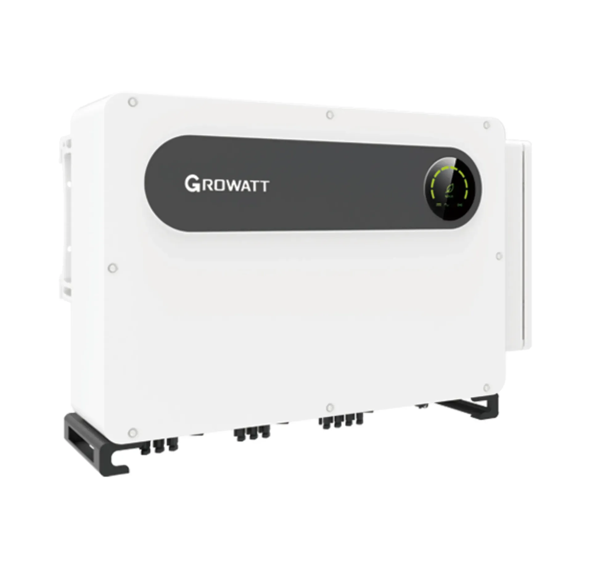 Inversor On-Grid Trifásico GROWATT 50kW TL3-XL2