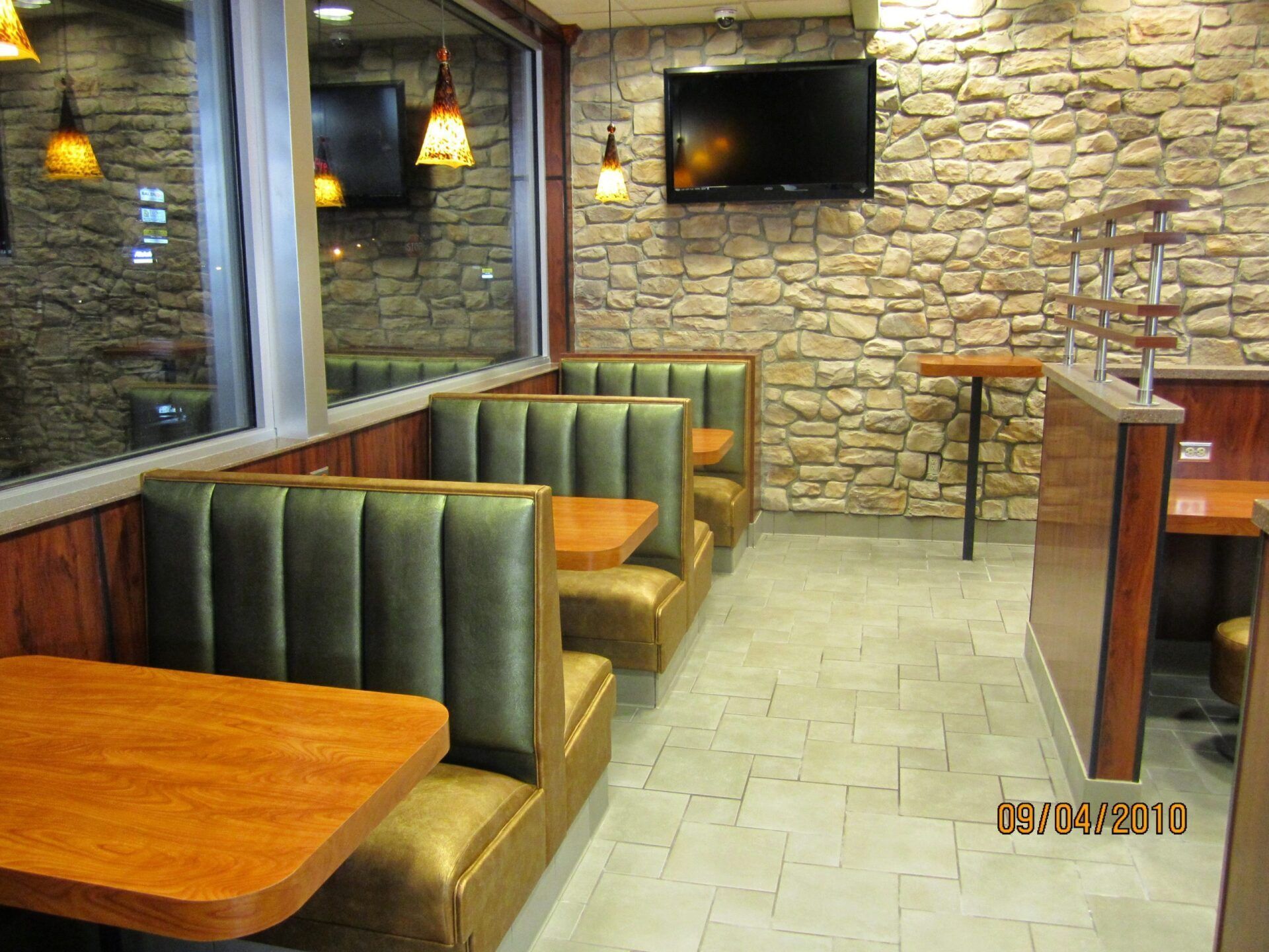 mcdonalds 1