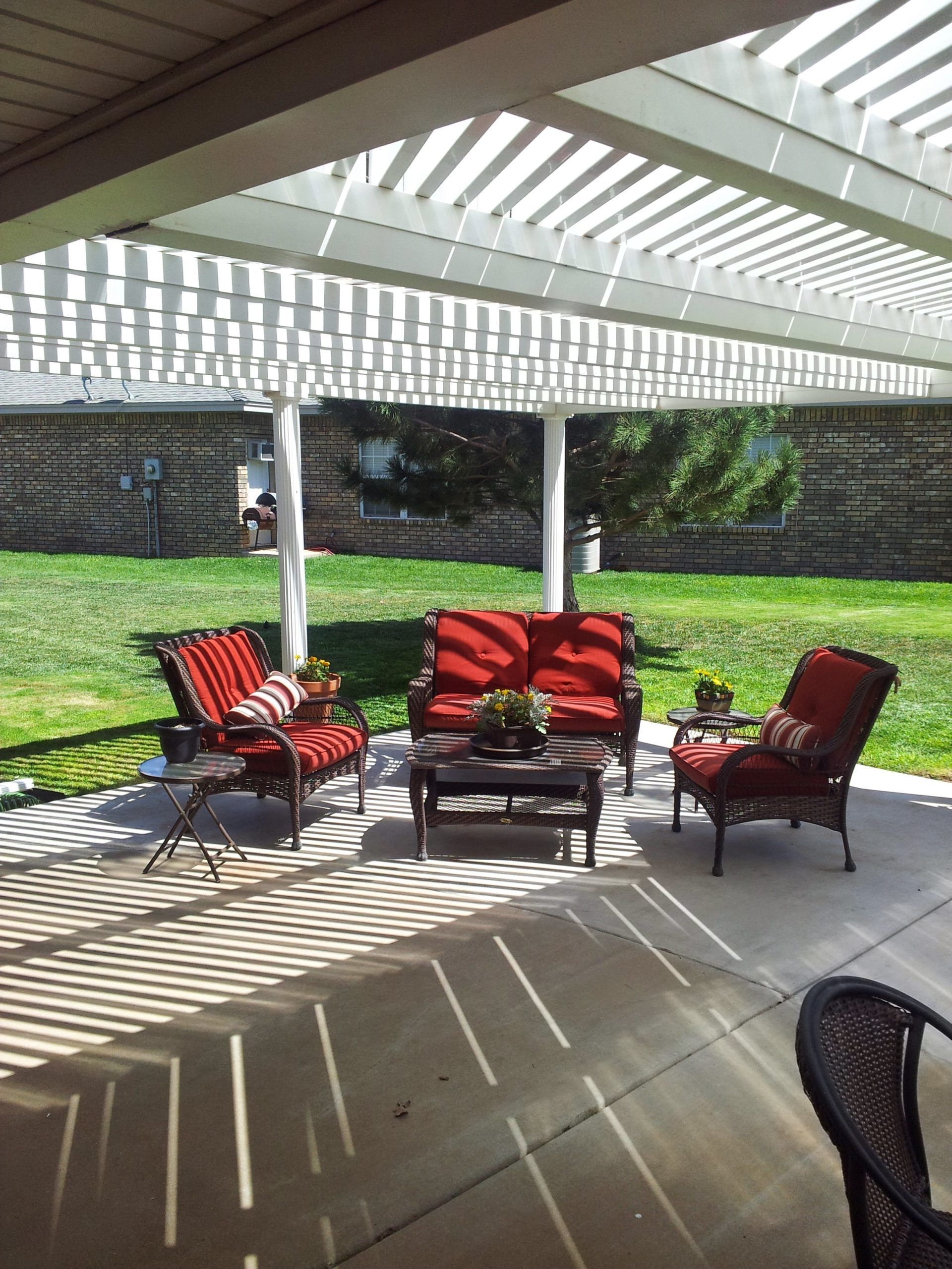 patio 1