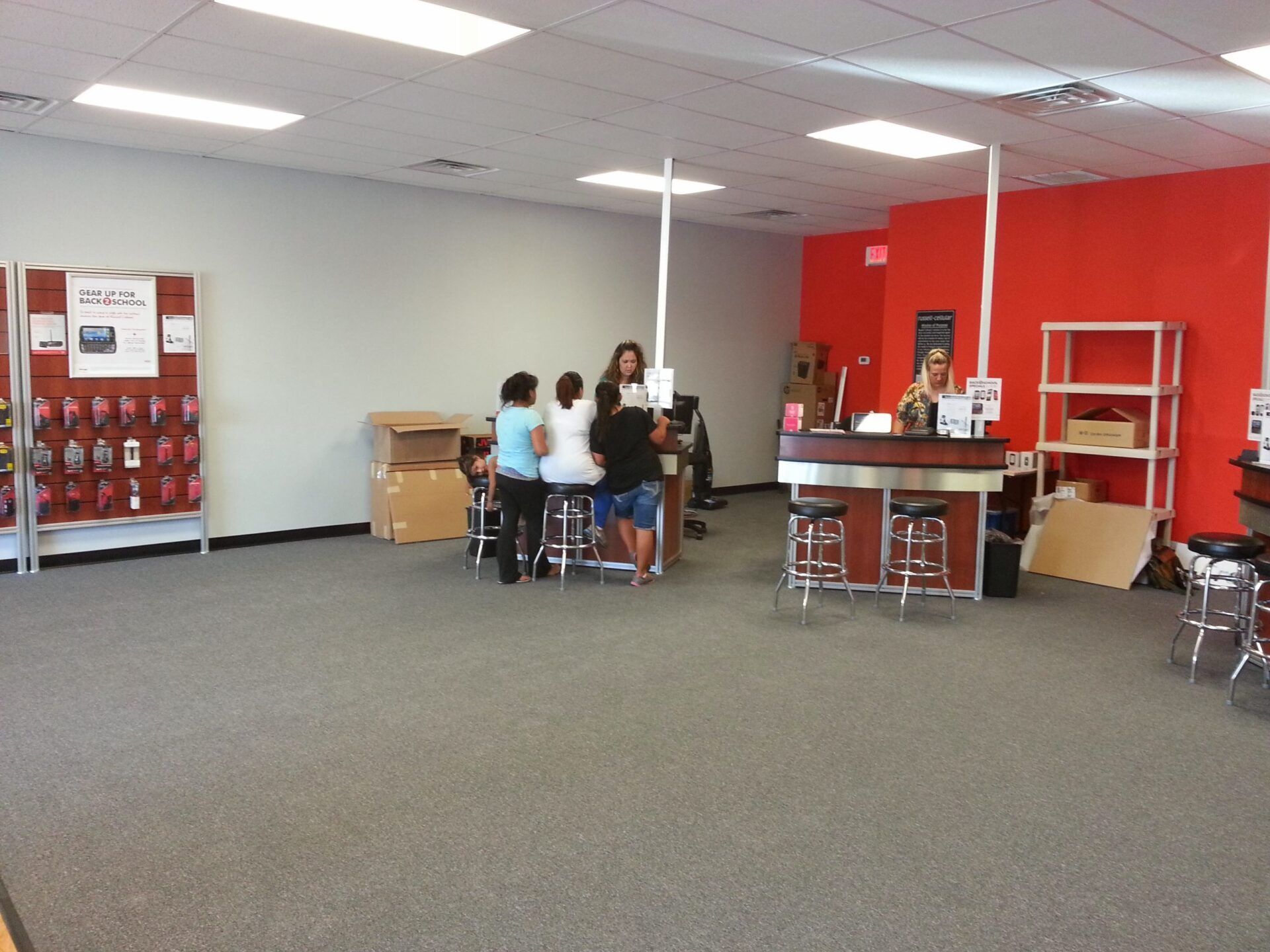 verizon 3