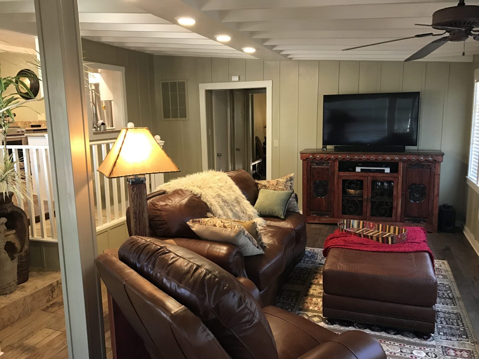 living room 1