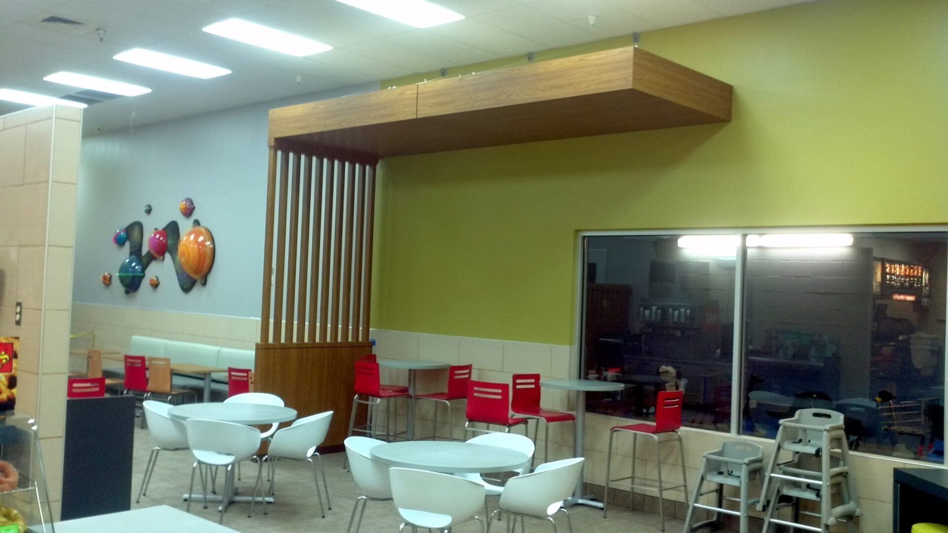 office 1