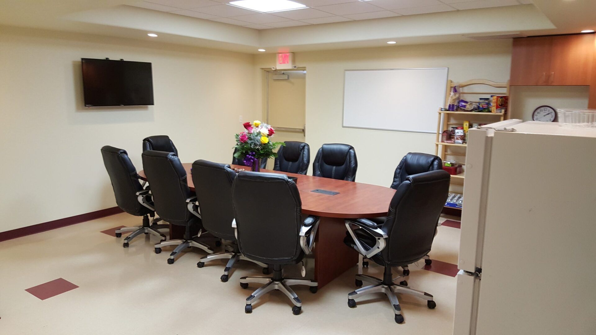 office 1