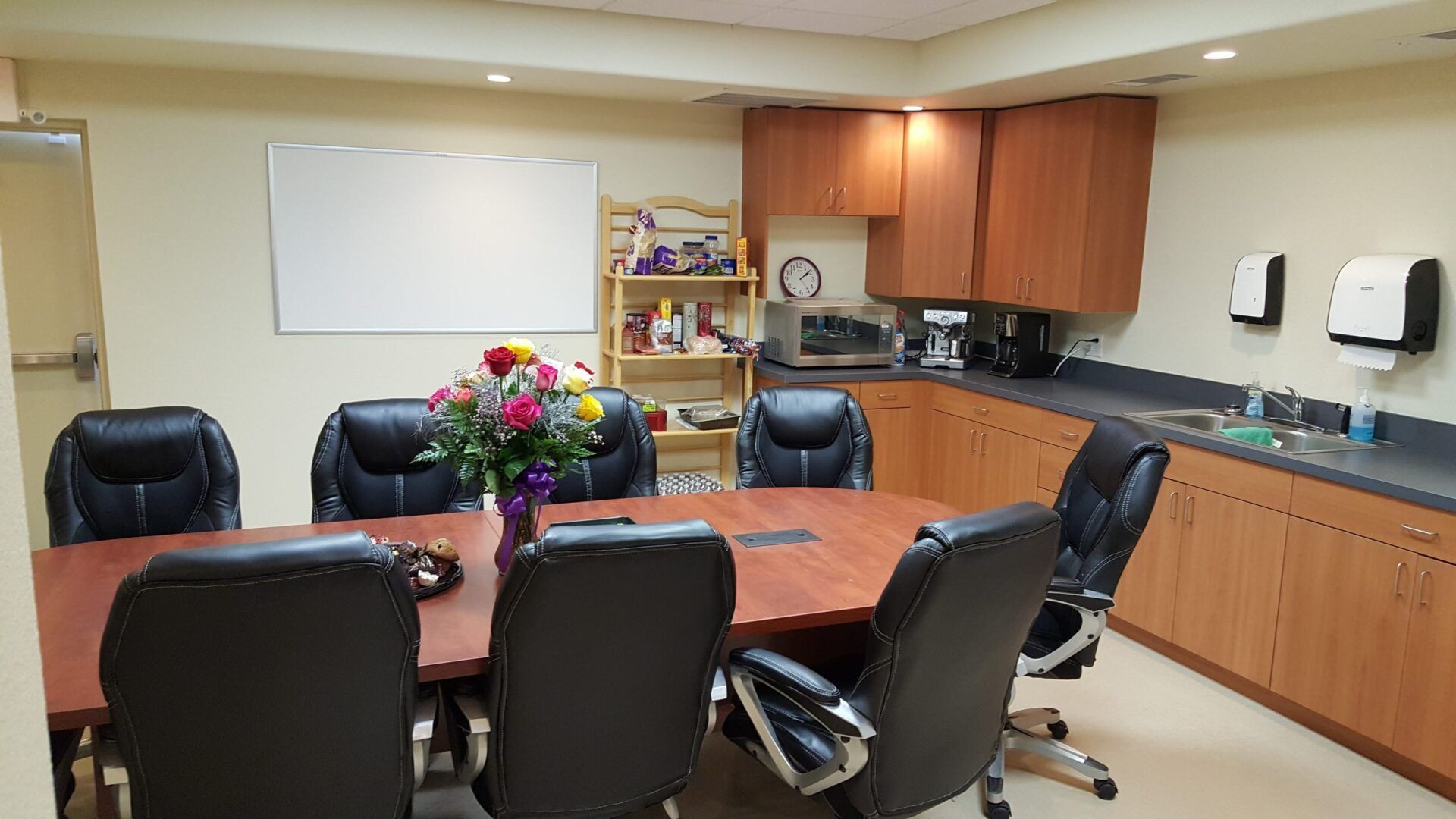 office 3