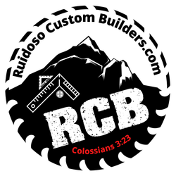 RCB logo