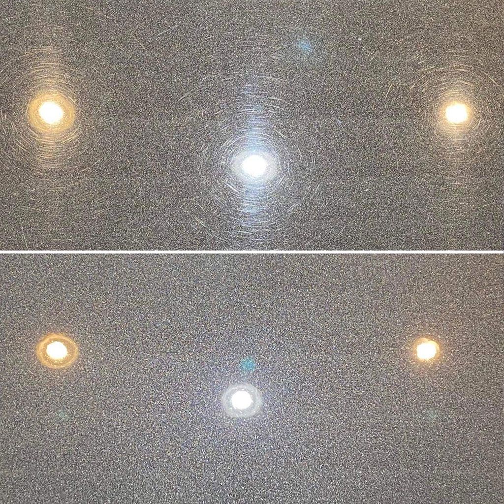 Paint Correction 2