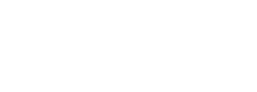Yanks Auto Detail