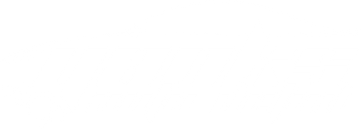 Yanks Auto Detail
