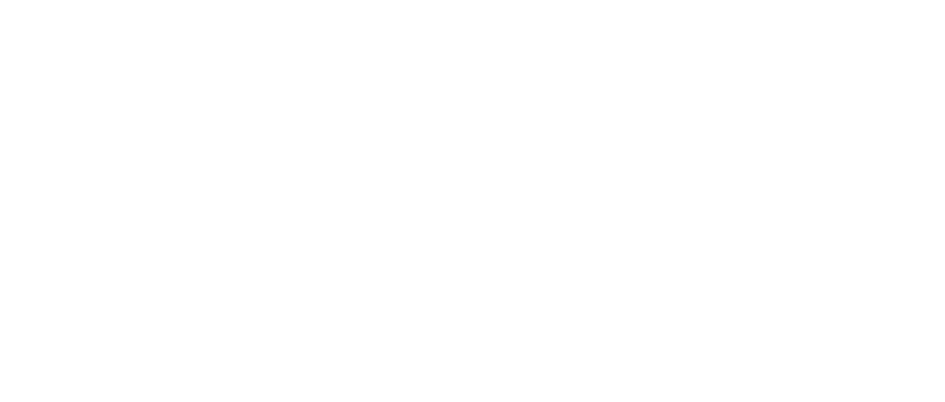 Blank white image with a thin black horizontal line near the bottom