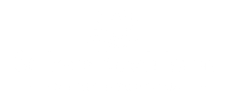 Blank white image with a thin black horizontal line near the bottom