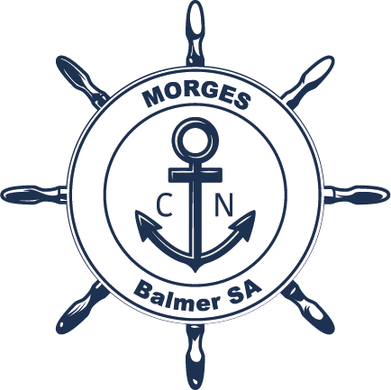 logo balmer
