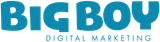 Big Boy Digital Marketing