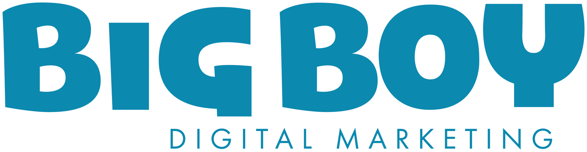 Big Boy Digital Marketing 