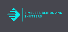 Shutters, Blinds & Curtains In Burleigh Heads Shutters, Blinds & Curtains In Burleigh Heads