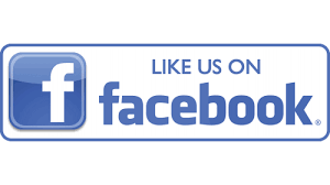 A like us on Facebook logo. A like us on Facebook logo.