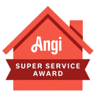 Angi Award