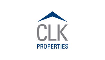 CLK