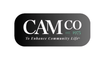 Camco
