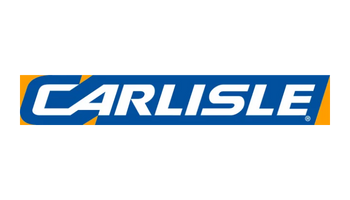 Carlisle