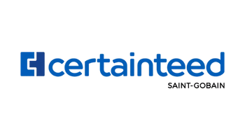 Certainteed