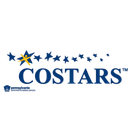Costarts