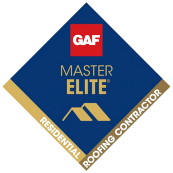 GAF Master Elite