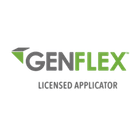 Genflex