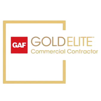 Gold Elite