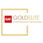 Gold Elite