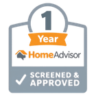 Home Advisor