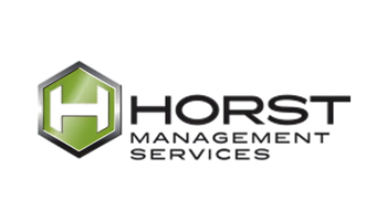 Horst