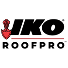 IKO Pro