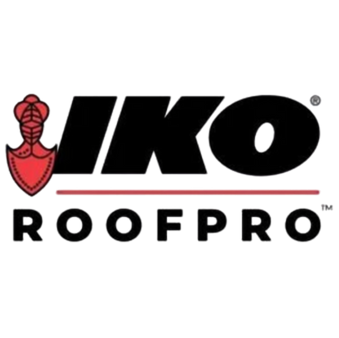 IKO Pro