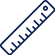 Ruler with measurement markings and a hole at the top.