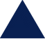 Blue equilateral triangle.