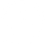 A blank white image.