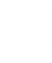 Blank white image.