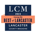 LCM Award