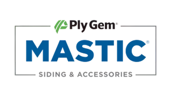 Mastic