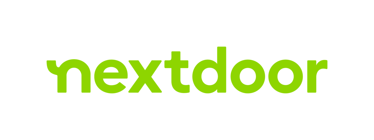 Next Door Logo