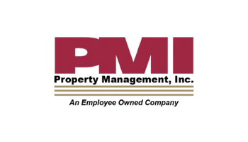 PMI