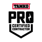 Tamko Pro