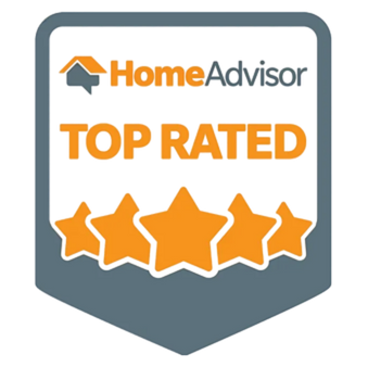 Top Rated