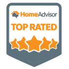Top Rated