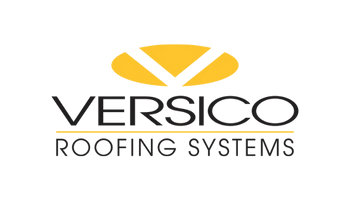 Versico