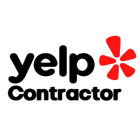 Yelp Badge